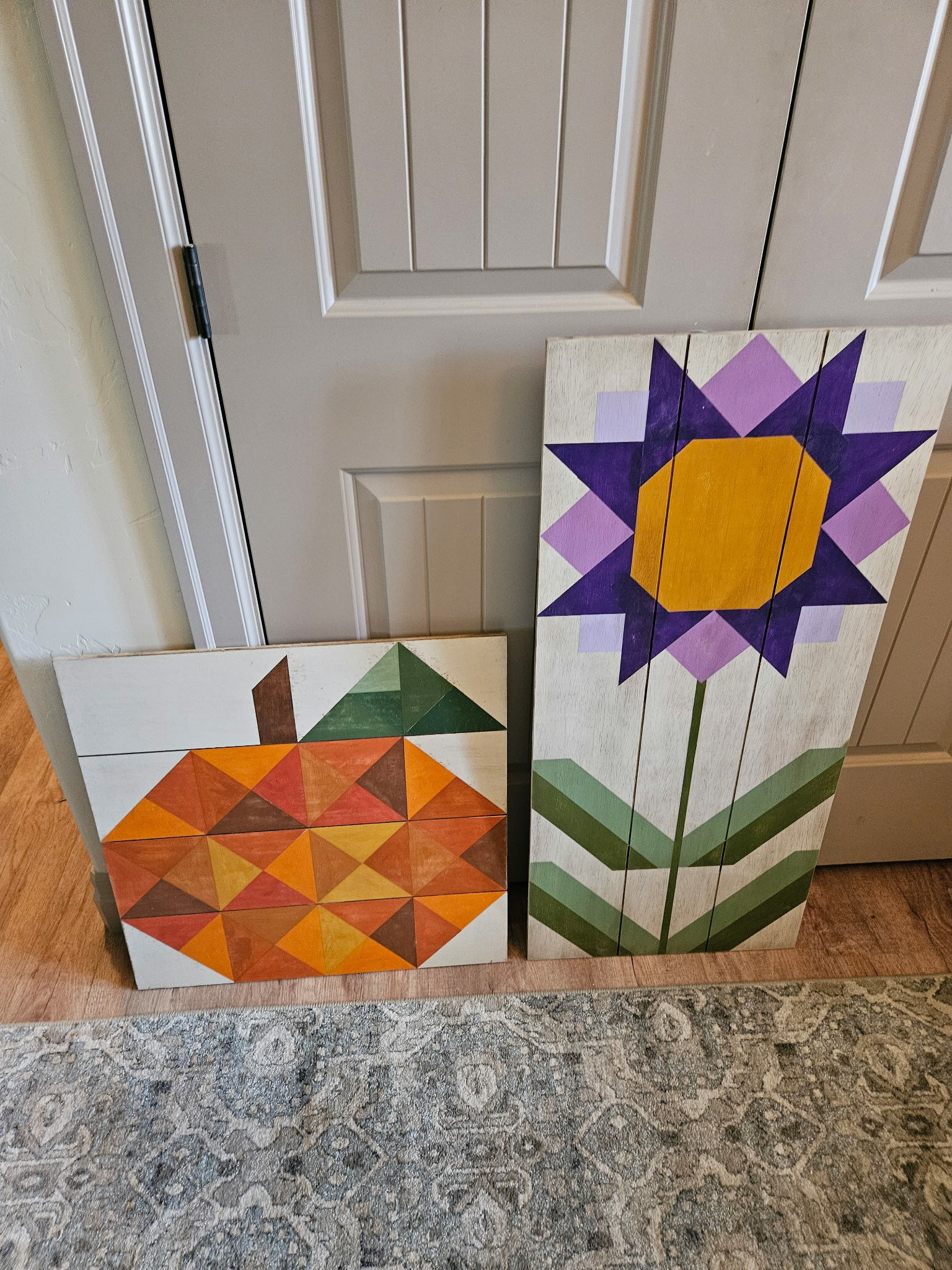 large_barn_quilt.JPG