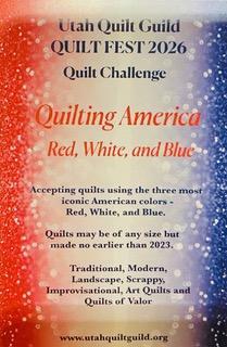 quilt_fest_challenge.jpg