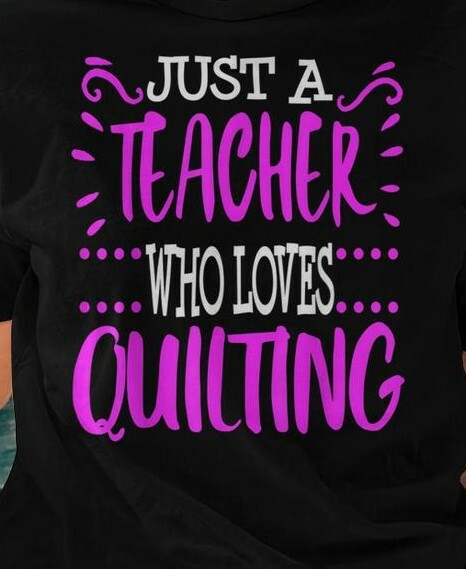 teacher_who_loves_quilting.jpg