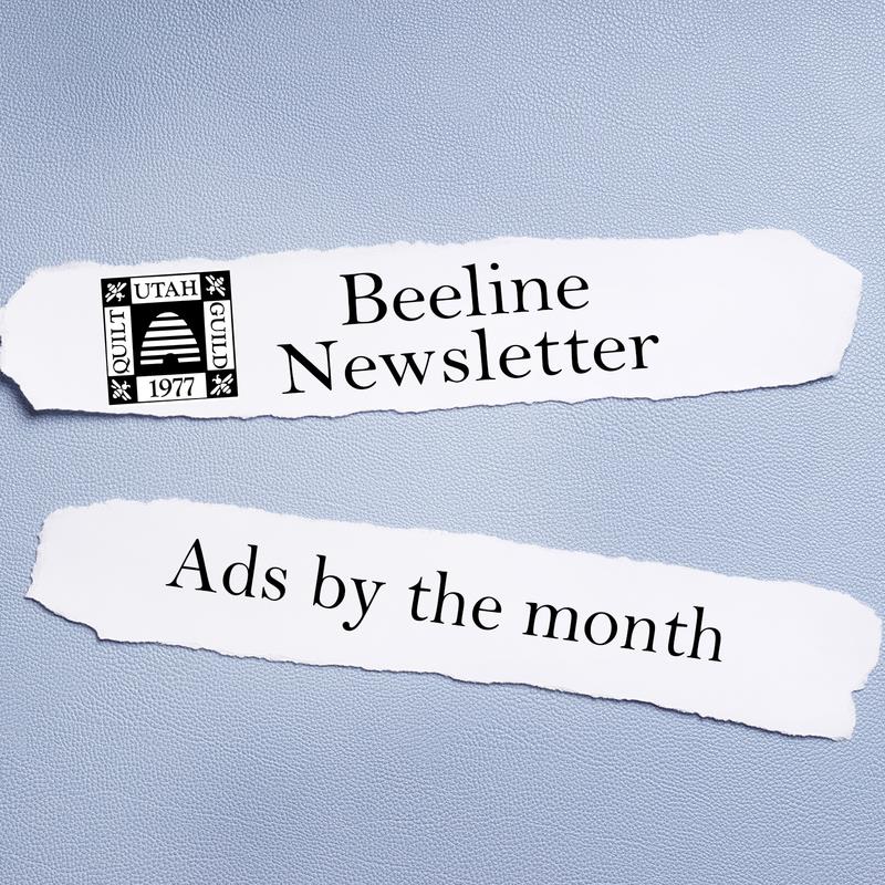 Beeline Ad Per Month