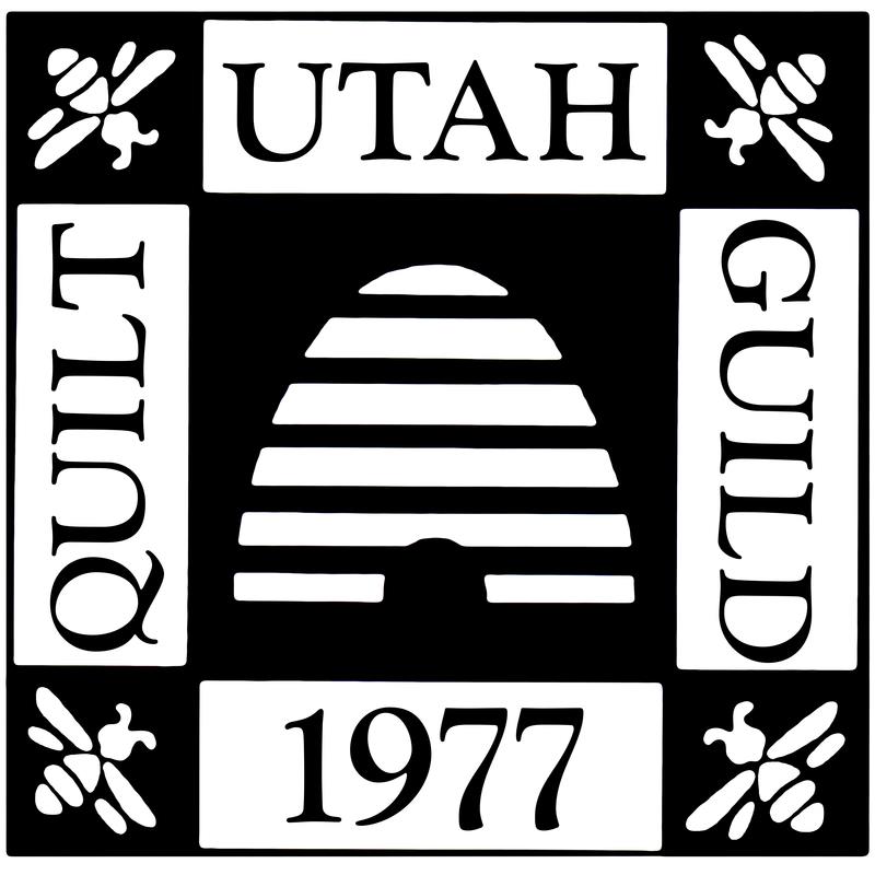 Misc UQG merch