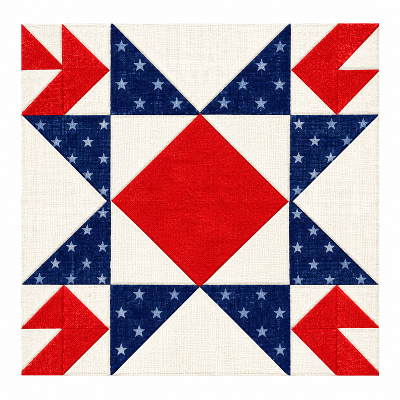 2026 Table Runners