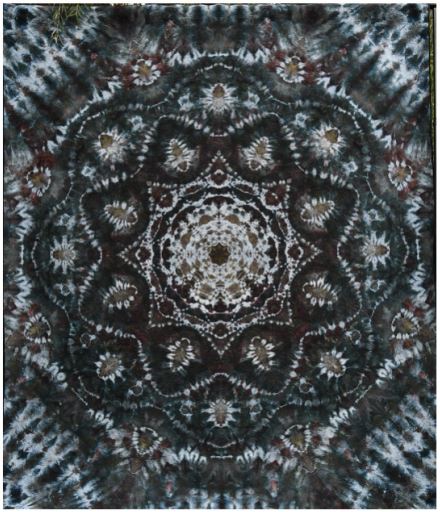 2026 OPPORTUNITY QUILT TICKETS