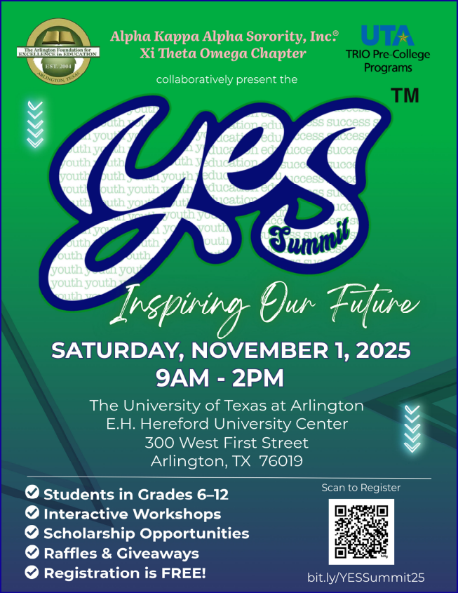 YES_Summit_Updated0903.png