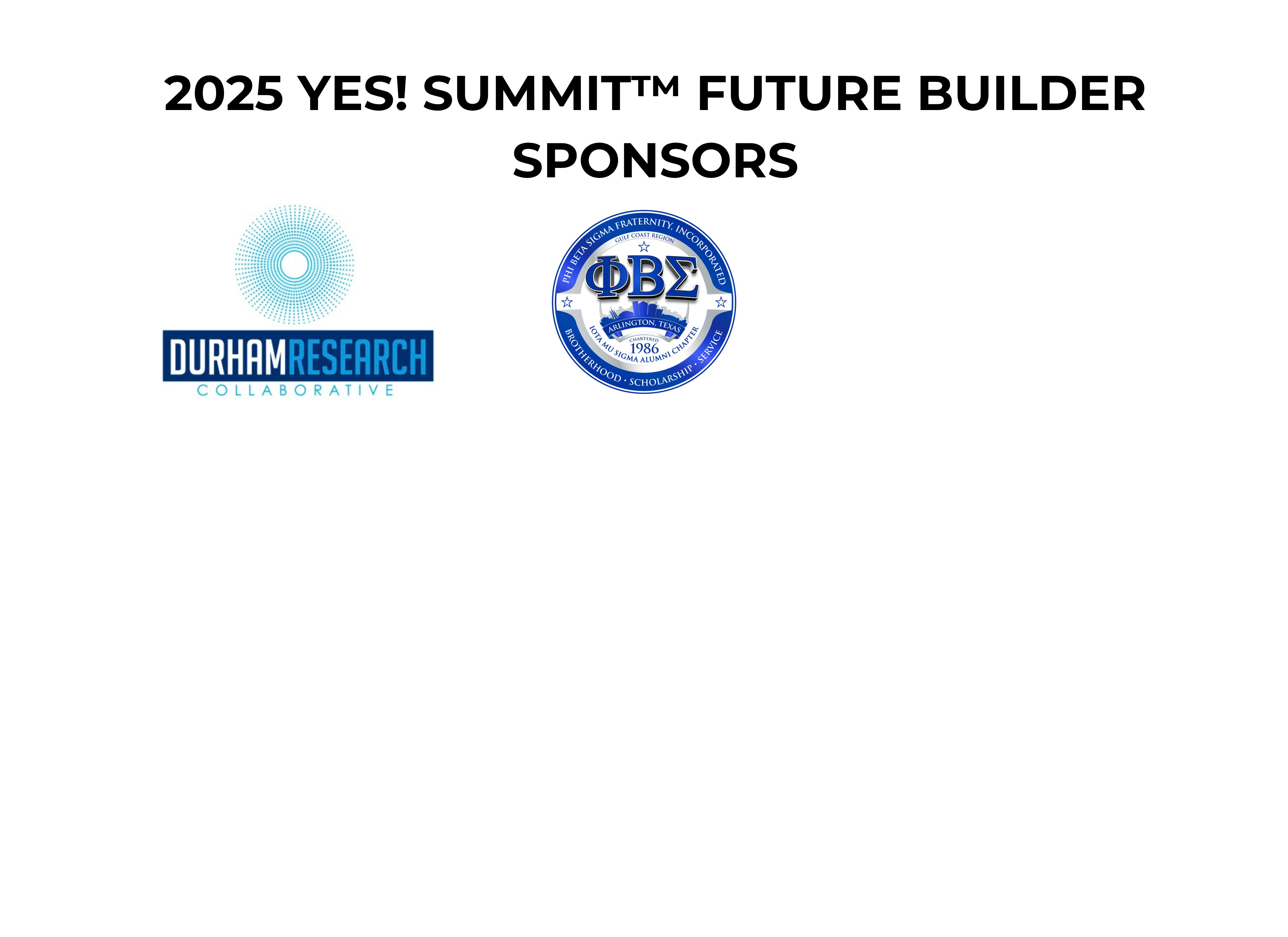 Host 2025 Pg 2