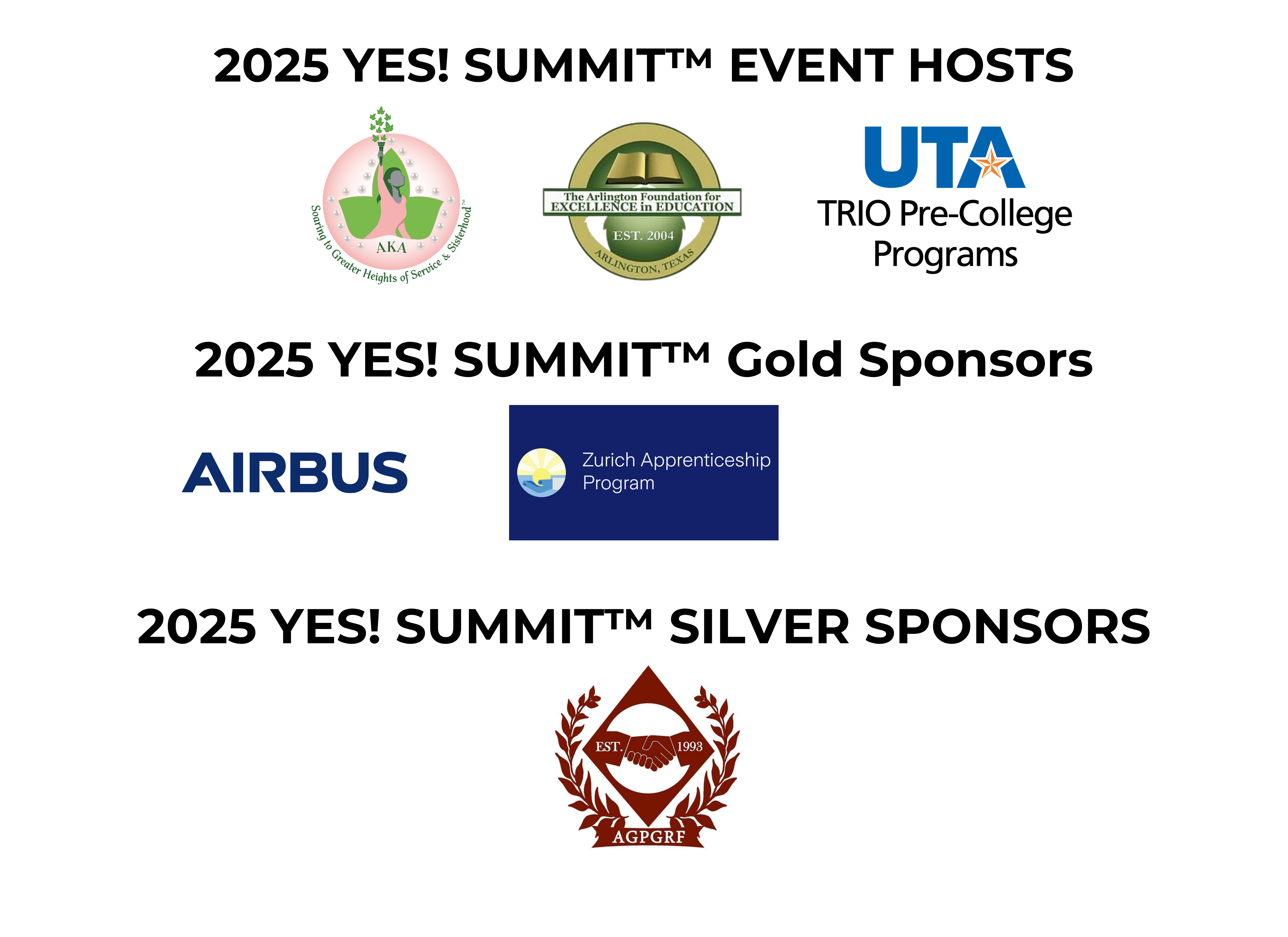 Host 2025 Pg 1