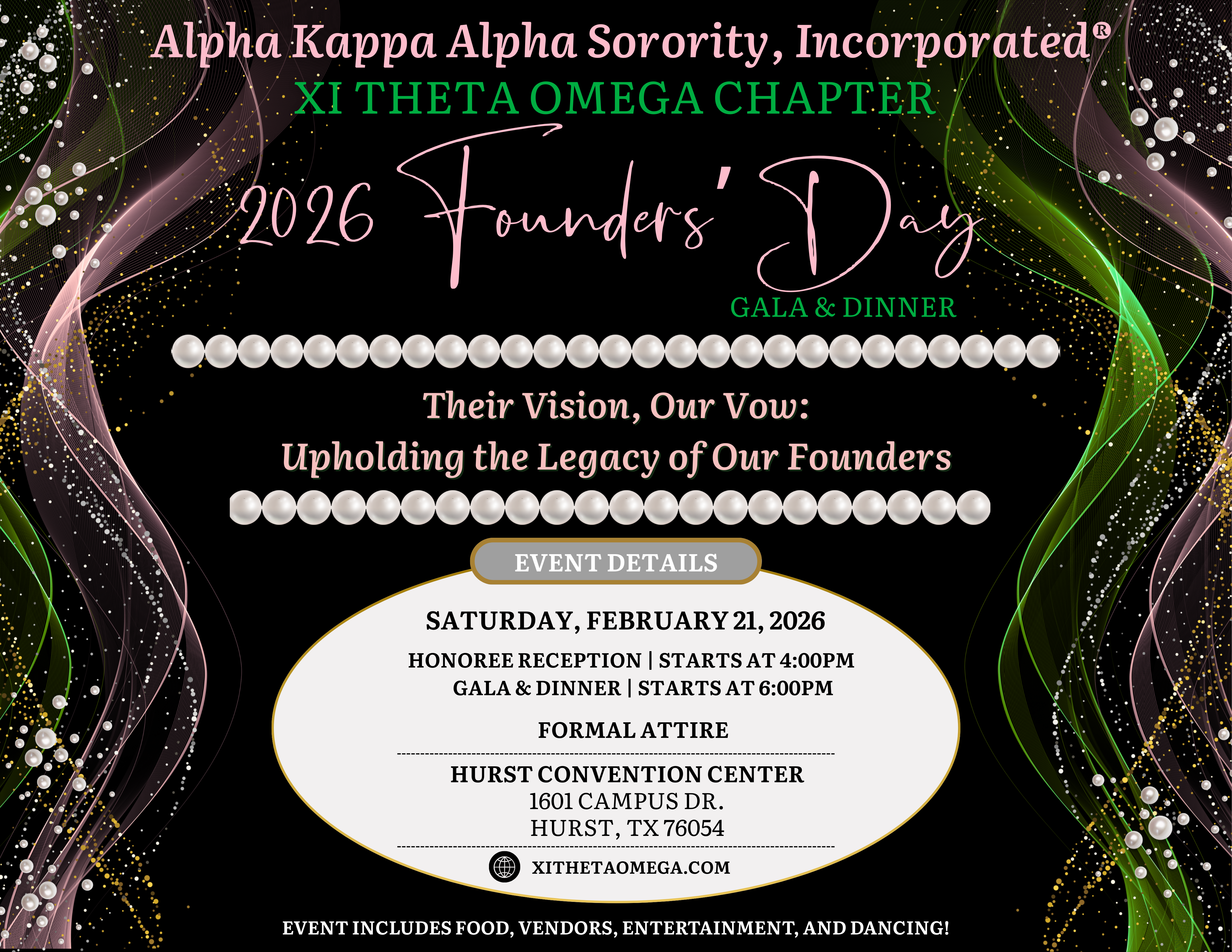 2026_Founders_Day_Gala_Proposal