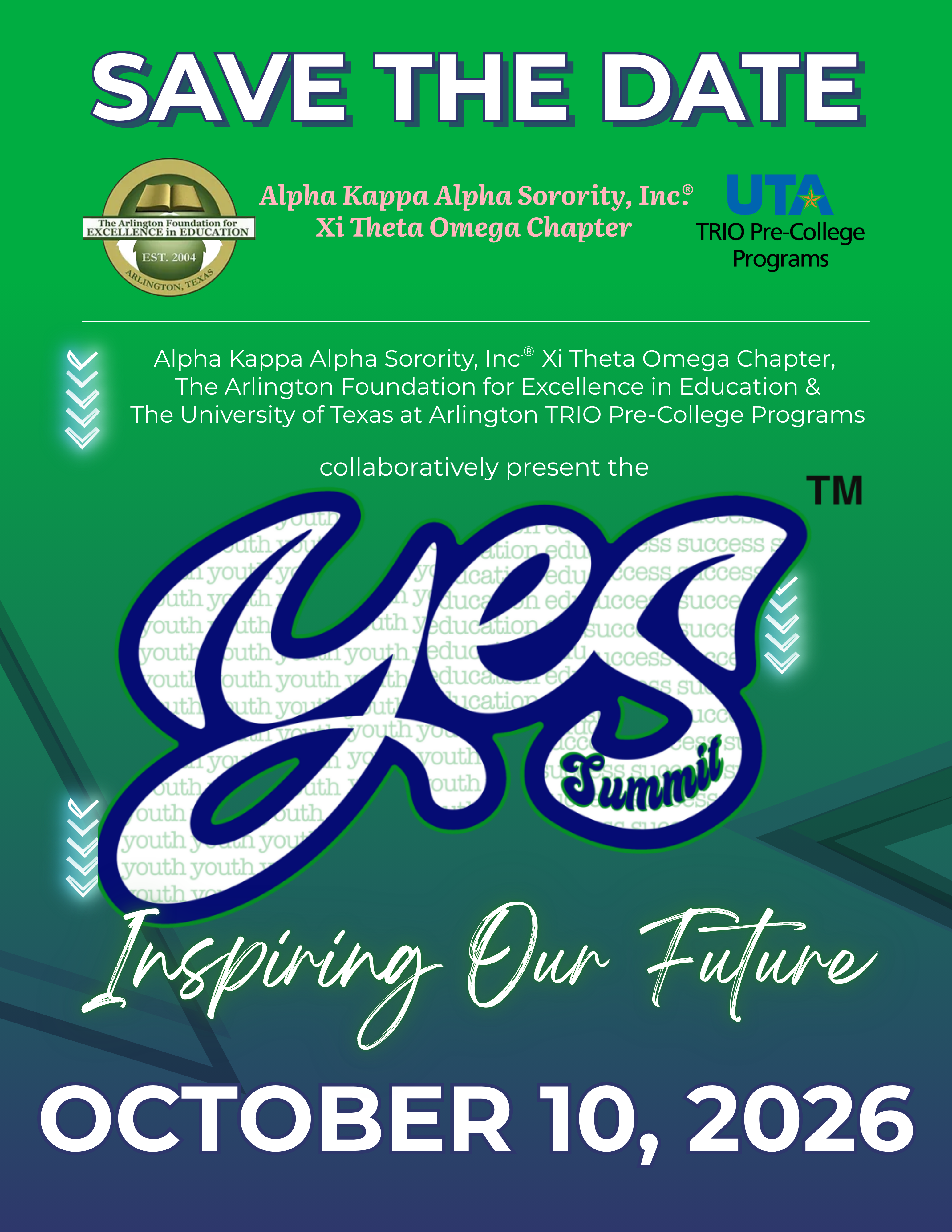 2026_YES_Summit_Save_the_Date