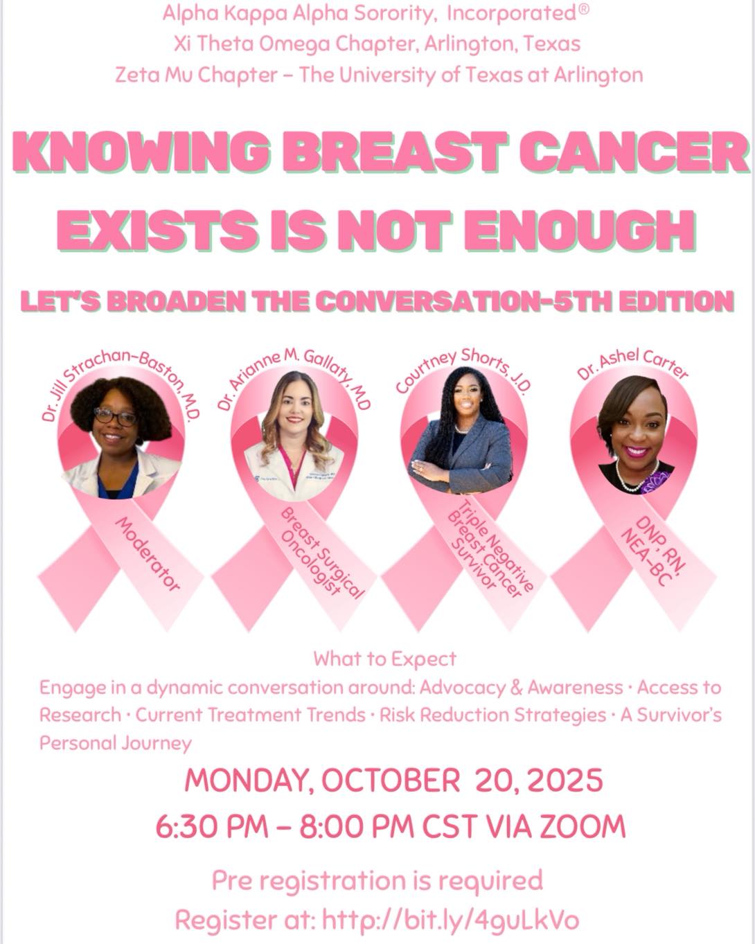 Breast_Cancer_2025