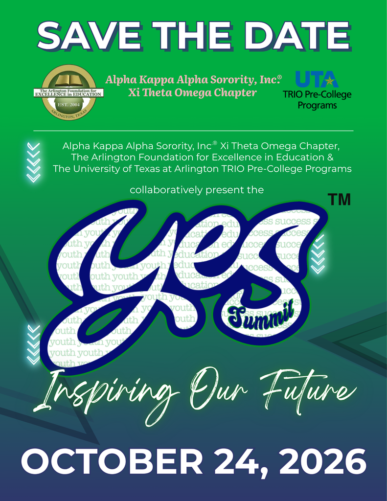 2026_YES_Summit_Save_the_Date_3_