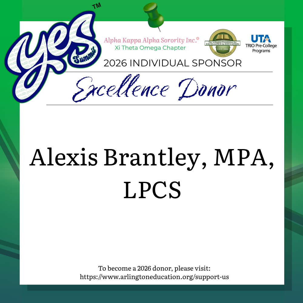 Alexis Brantley Social Media 