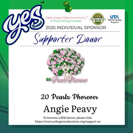 Angie Peavy