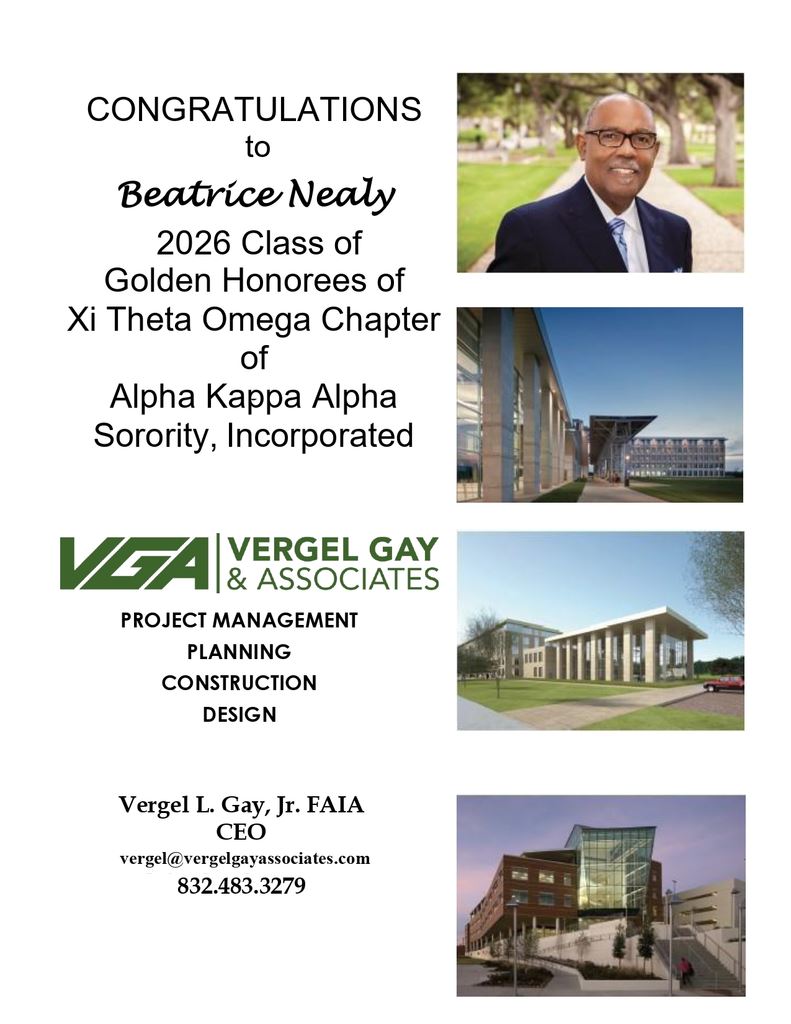 Beatrice-_Confirmed_page-0001