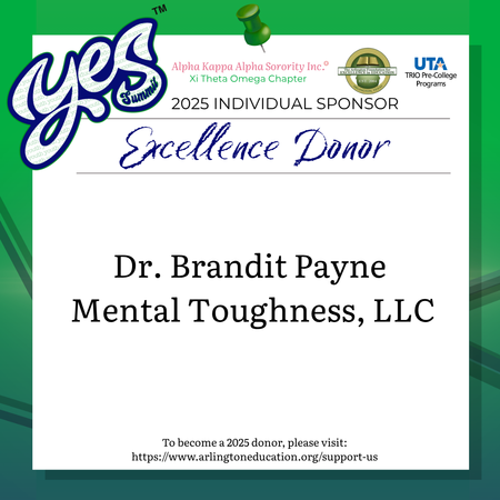 Brandit Payne Social Media 