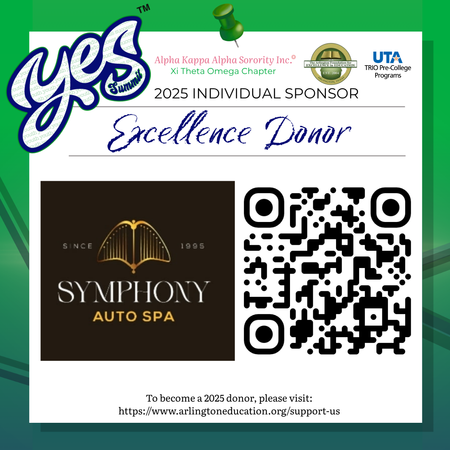 Brandon Pointer Social Media 