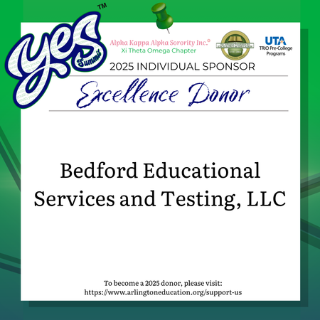 Cambre Bedford Social Media 