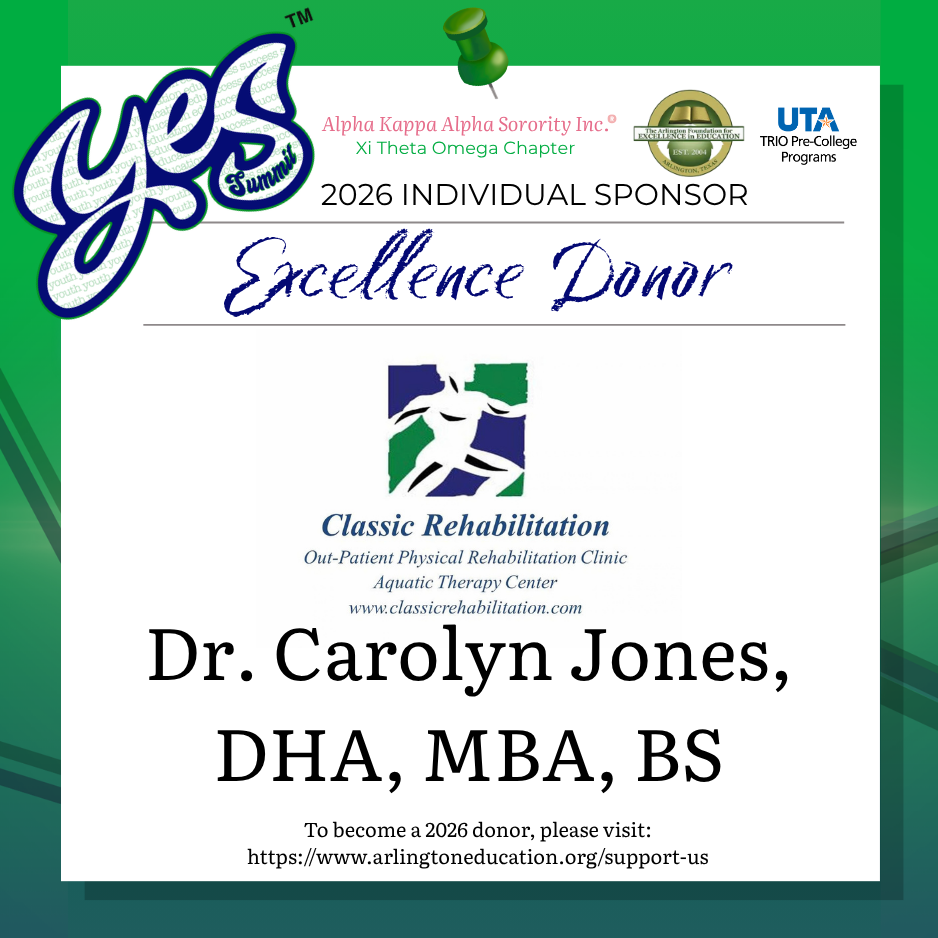 Carolyn Jones Social Media 