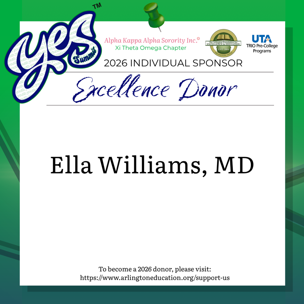 Ella Williams Social Media 