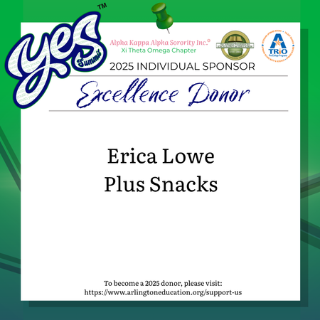Erica_Lowe_Social_Media_