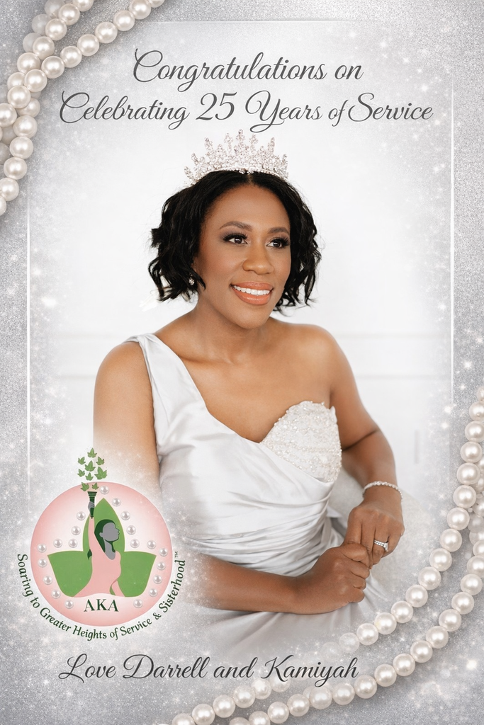 Felicia Howell CONFIRMED