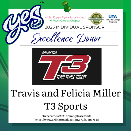 Felicia Miller Social Media 