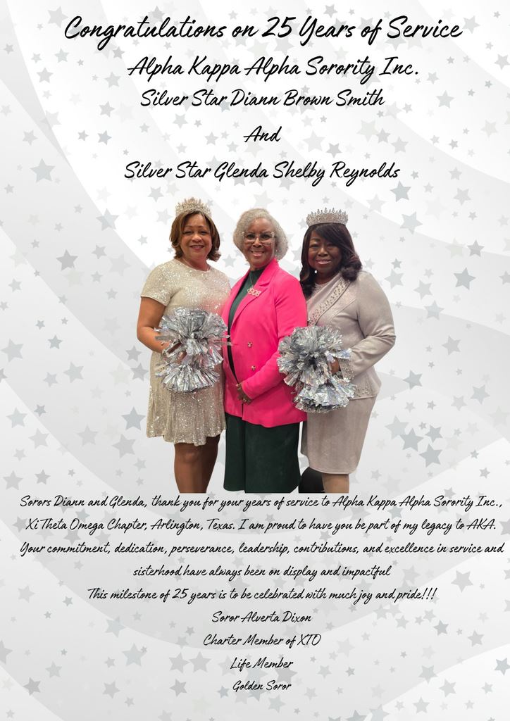 Group- Alverta CONFIRMED