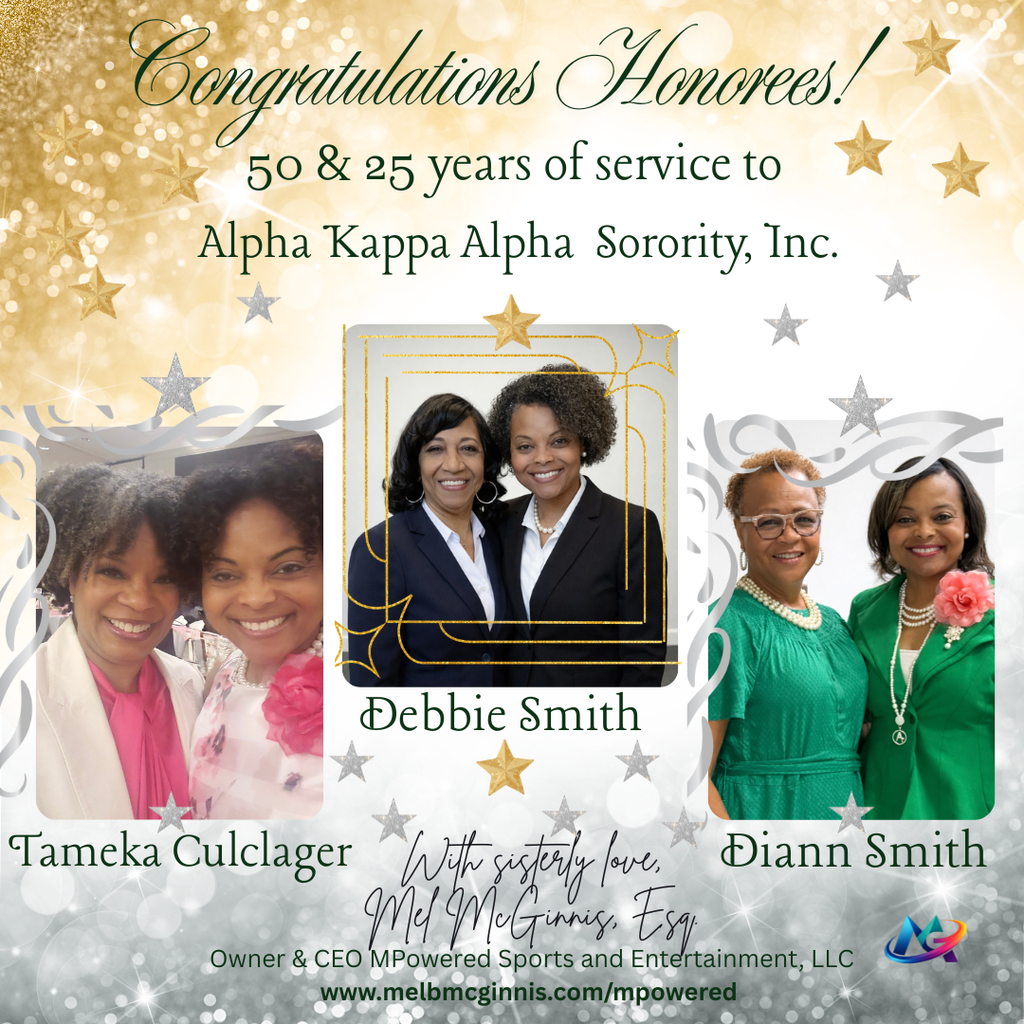 Group Ad- Maleshia McGinnis 6457306005522685220