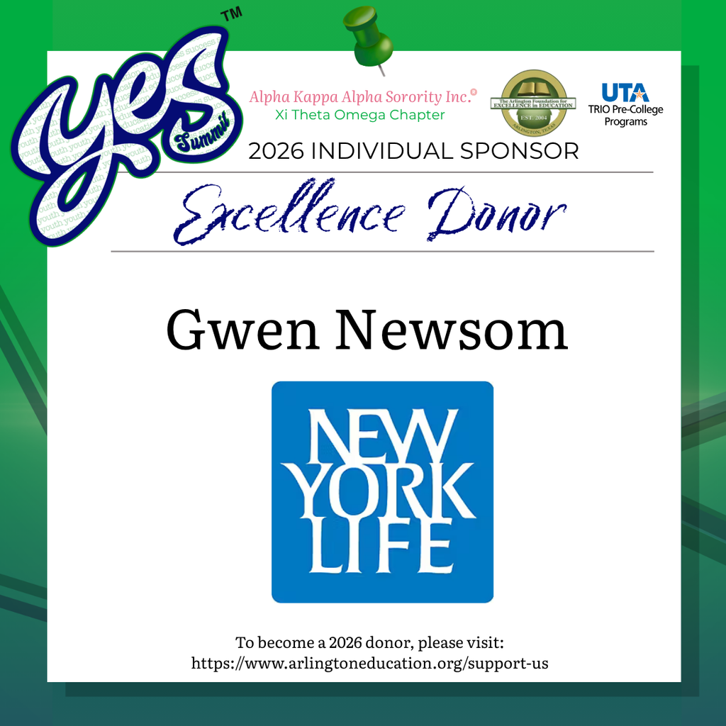 Gwen Newsom Social Media 