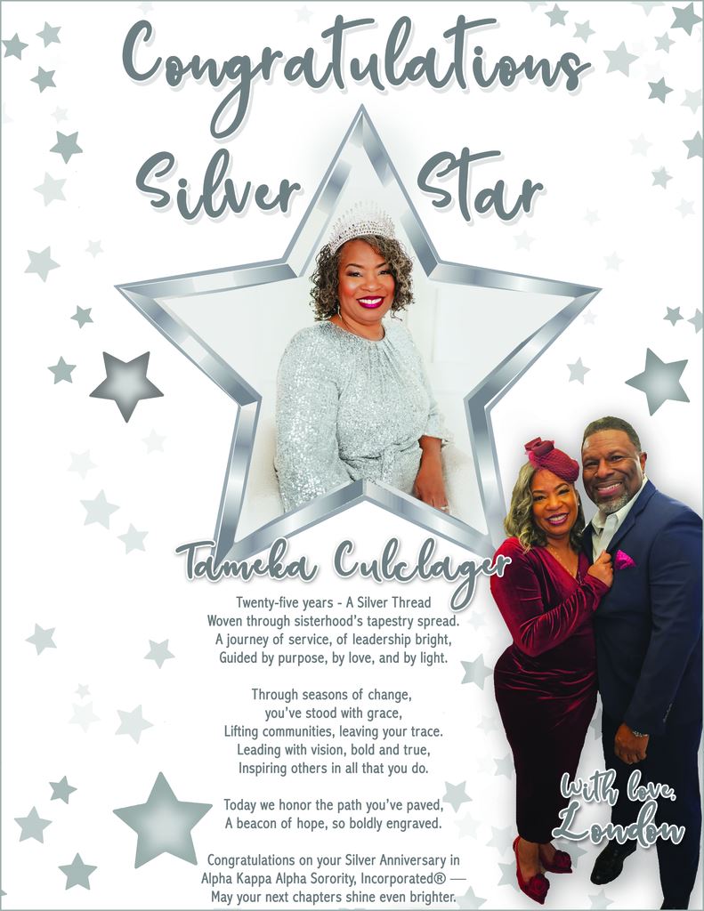 INSIDE COVER- Tameka CONFIRMED