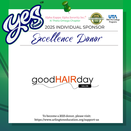 LaTarah Edmond Social Media 