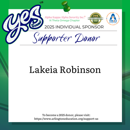 Lakeia_Robinson