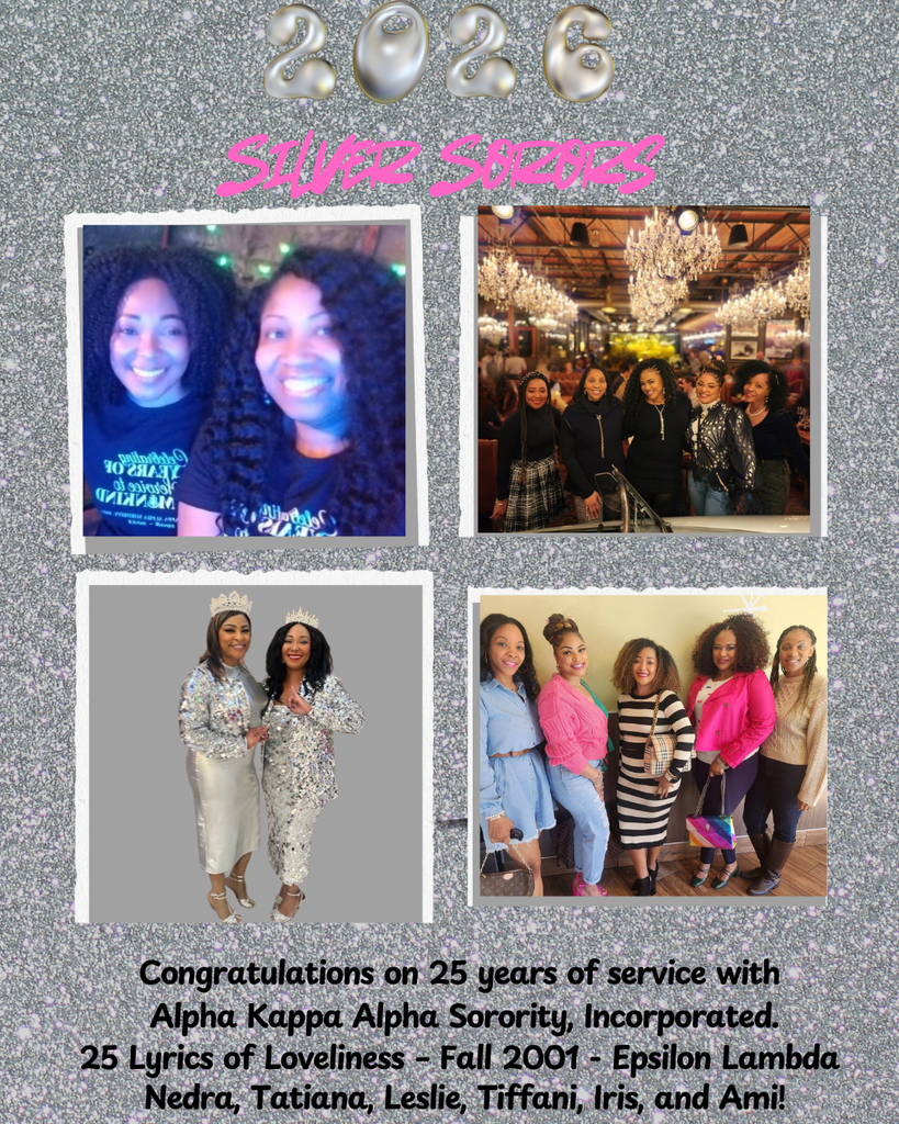 Nedra Ervin - Ad - Lyrics