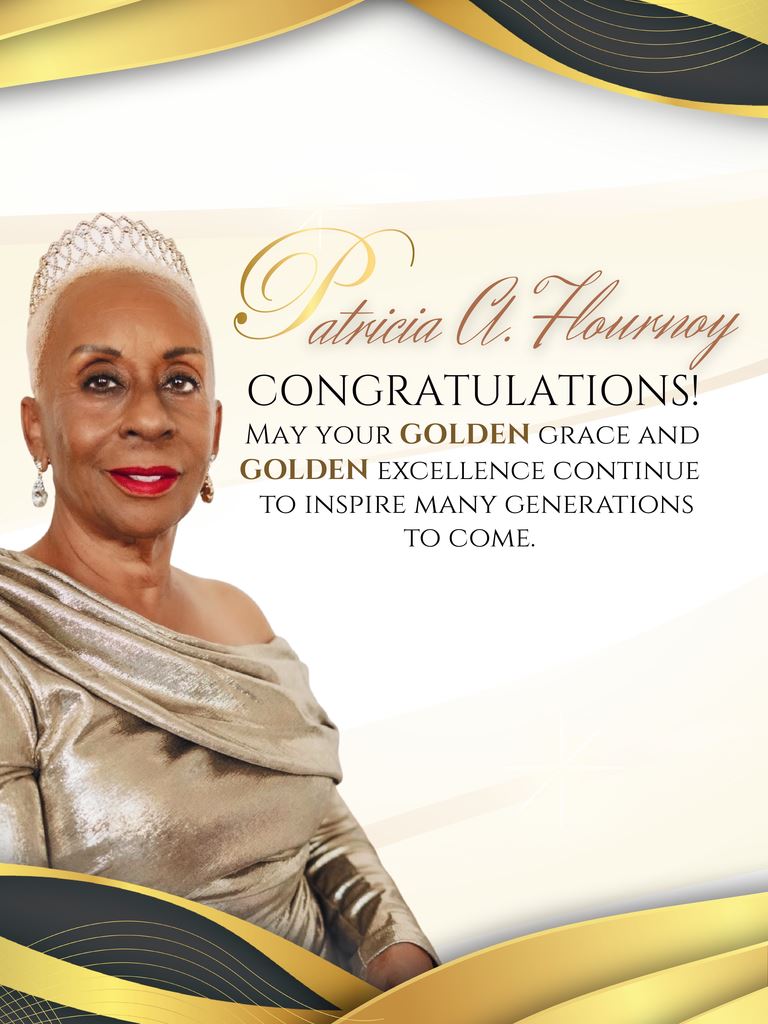 Patricia_page-0001_1_