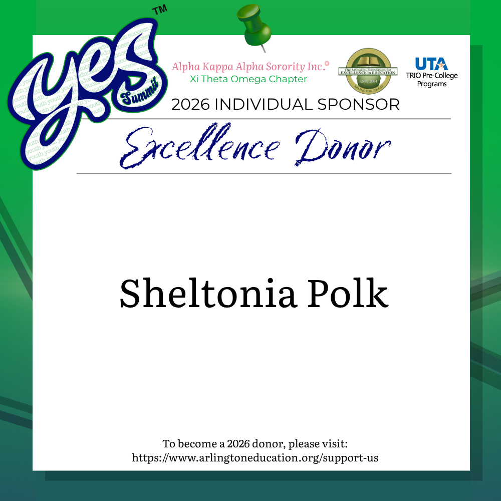 Sheltonia Polk Social Media 