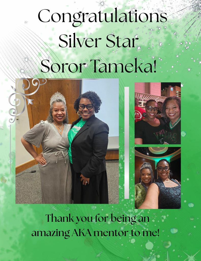 Tameka- Daneshe 6455357106324731685