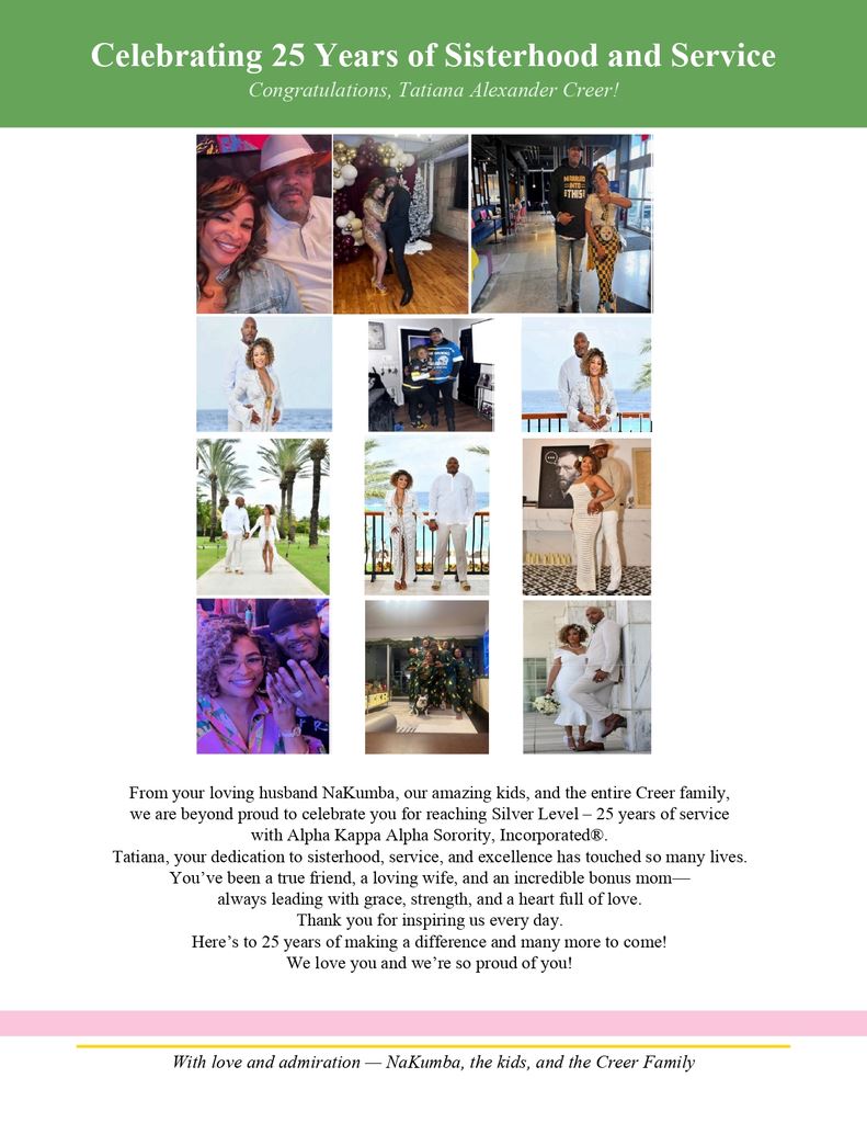 Tatiana-_BACK_INSIDE_COVER_page-0001