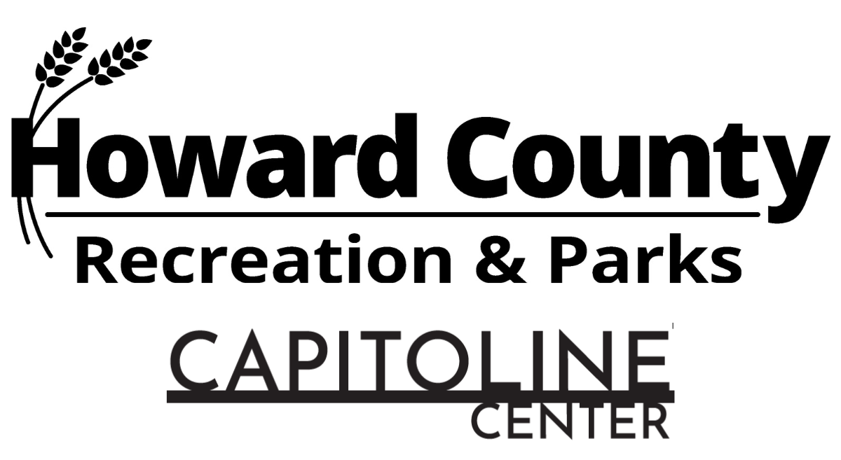 Capitoline_full_logo.png