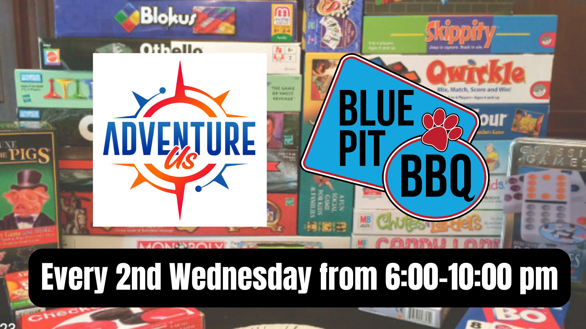 Game_Night_Adventure_Us_Logo.png
