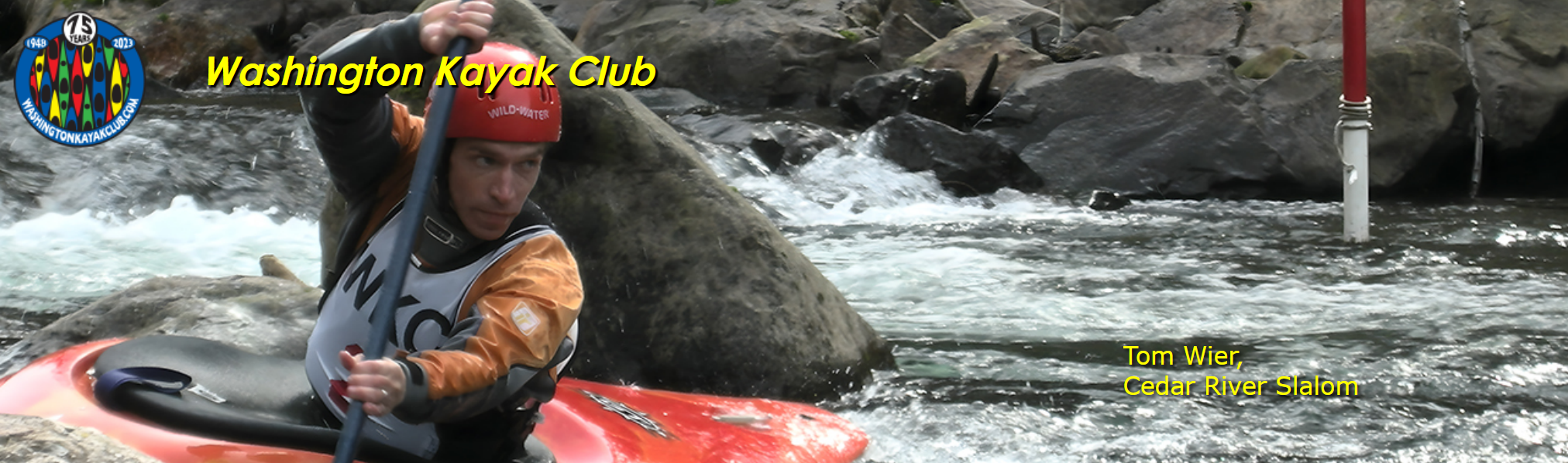 Tom_Wier_Banner_Version.png