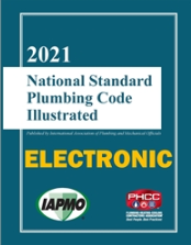 2021_NSPC_Digital.png