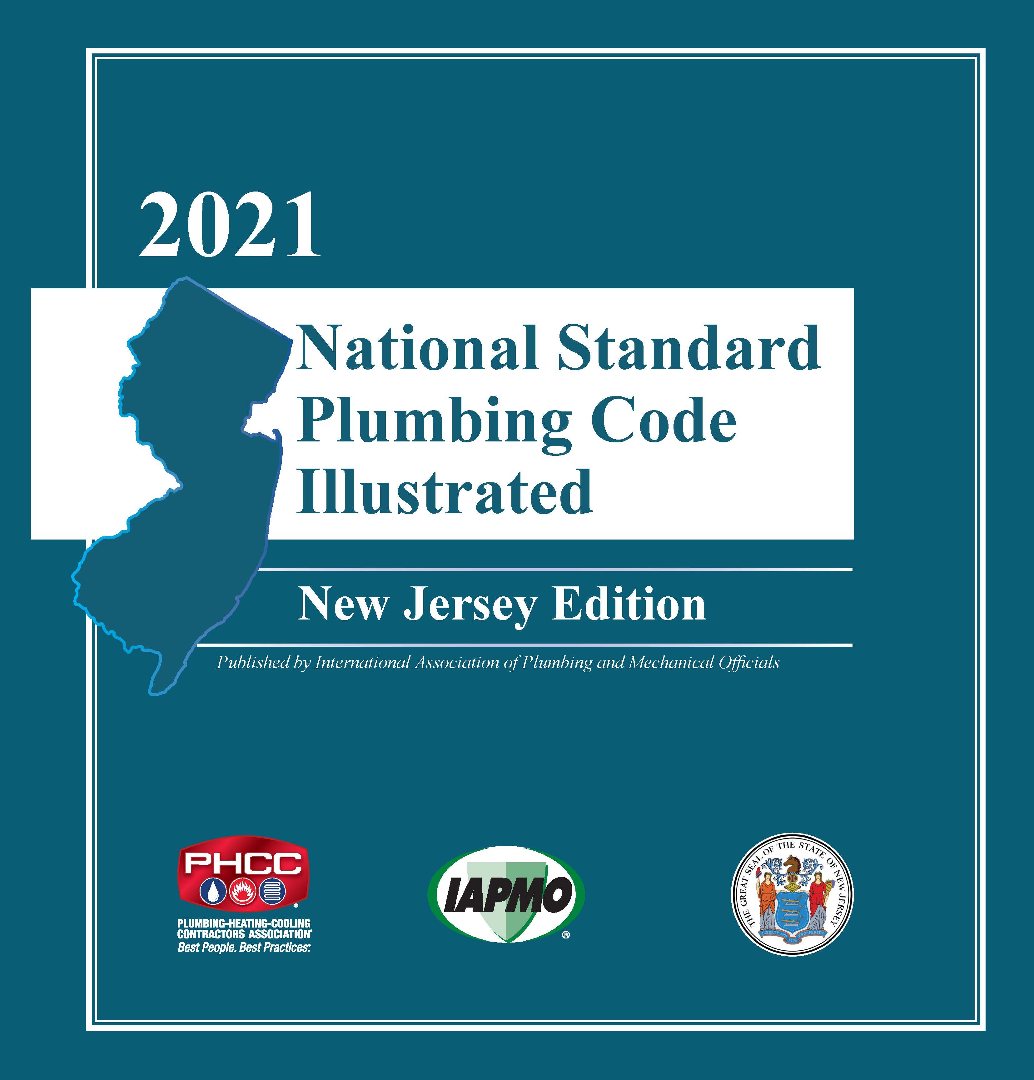 2021_NSPC_NJ_Edition_Front_Cover.jpg