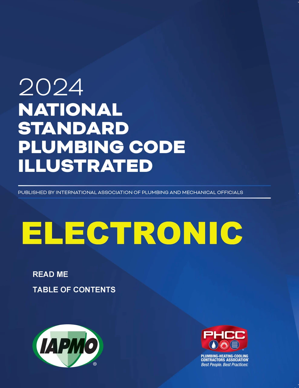 2024_NSPC_Illustrated_eBook_COVER_Page_001__54517.png