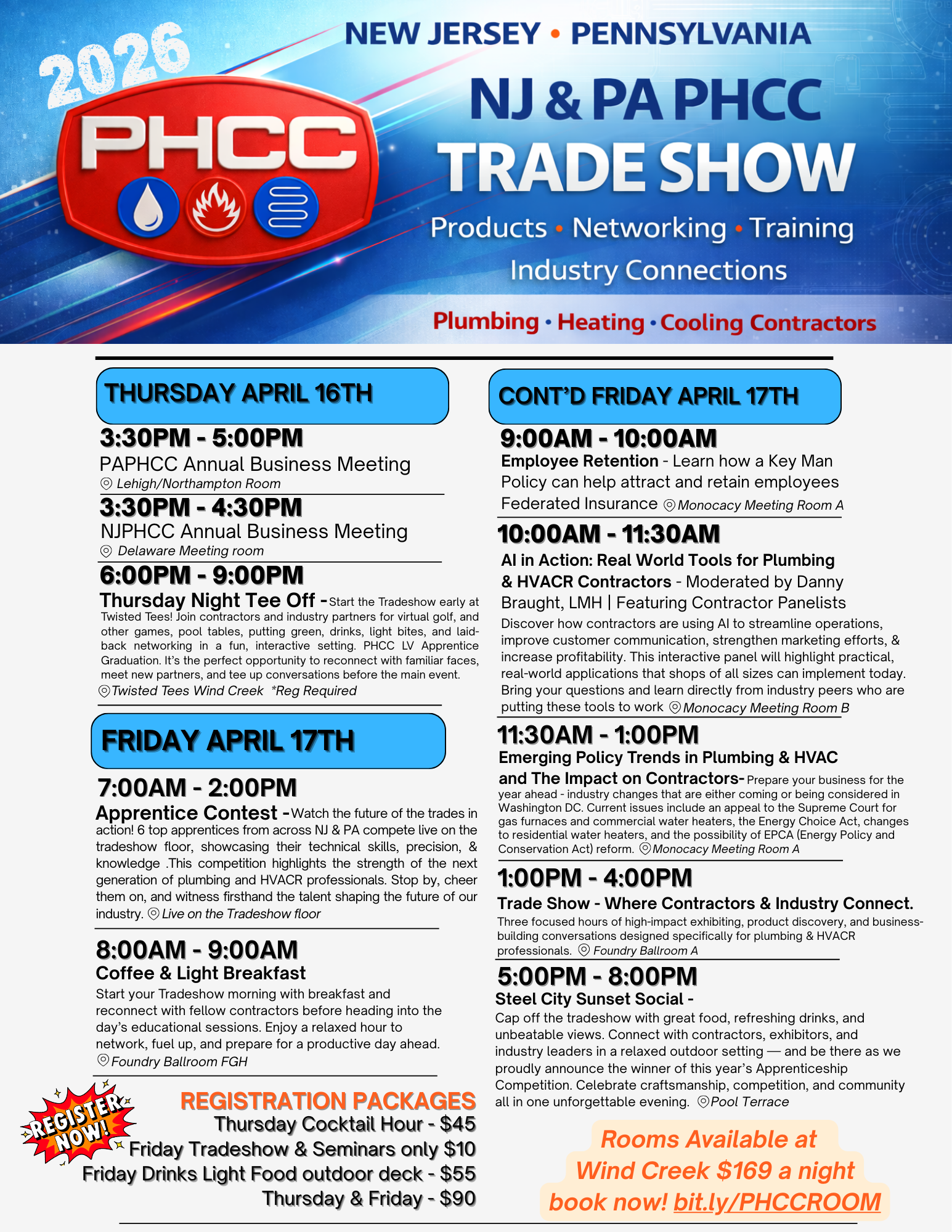 2026_Tradeshow_Schedule.png