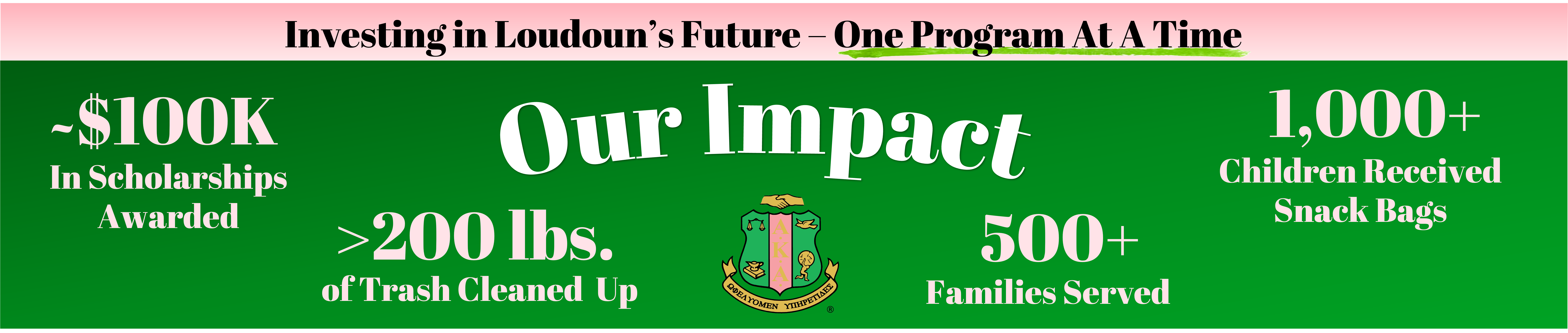 Community_Impact4.png