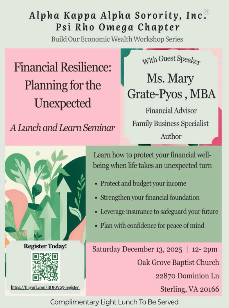 Financial_Resilience.jpg