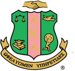 footer shield