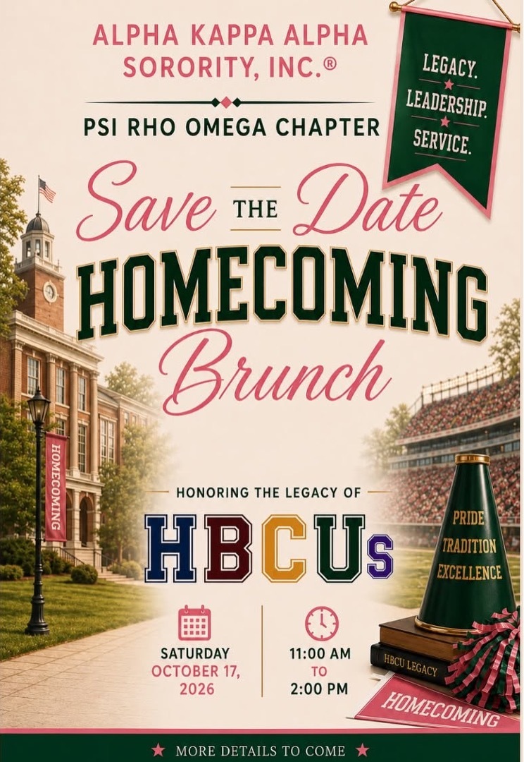 Homecoming.jpg