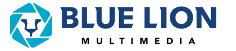 Blue Lion Sponsor 3