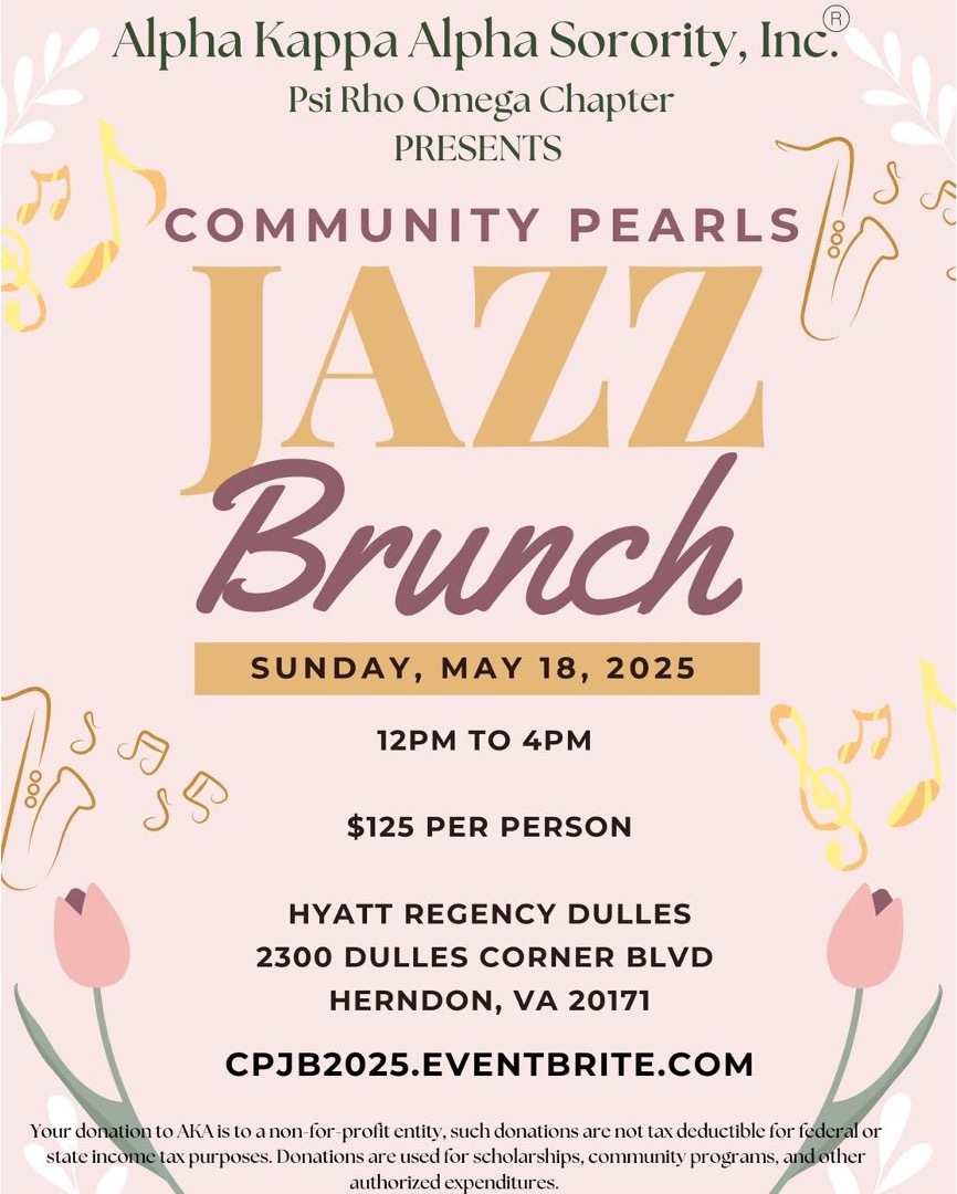 Jazz_Brunch.jpg