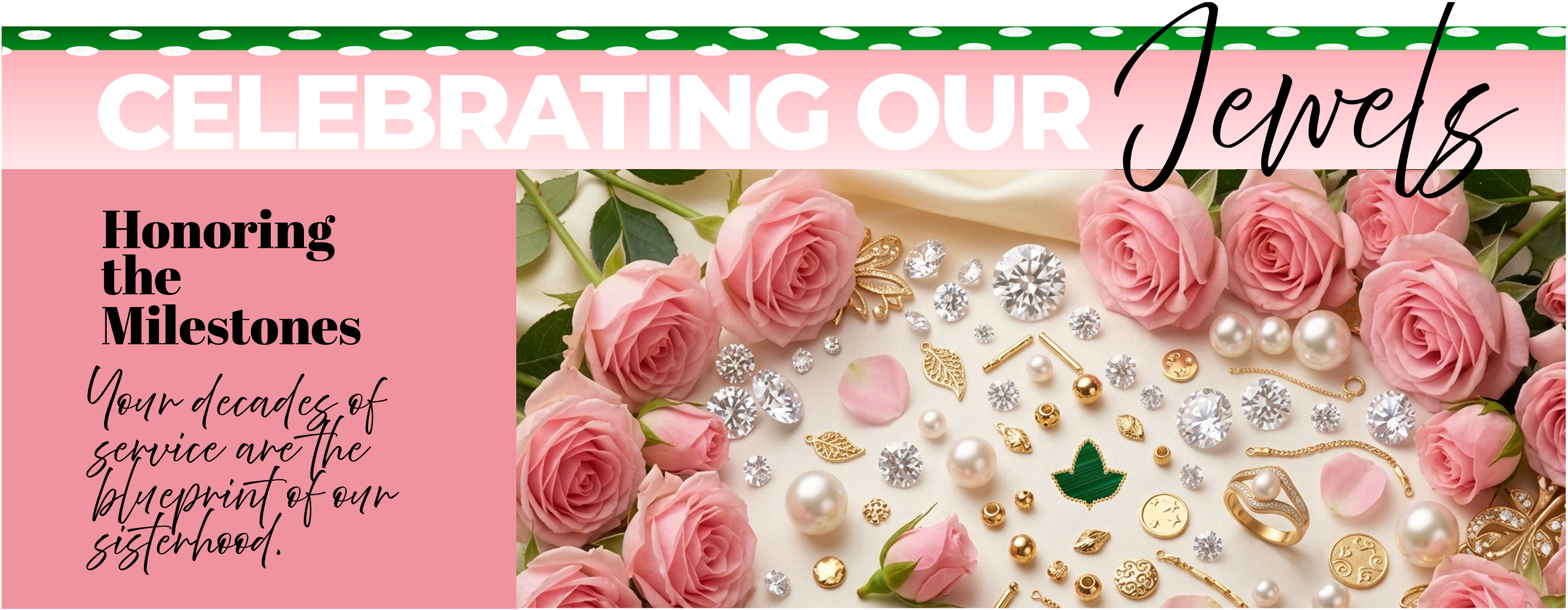 Our_Jewels5.png